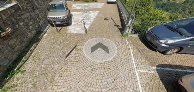 Immobile in asta di 112 m² in vendita a Rasura - Foto 8