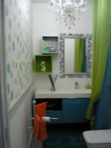 Immobile in asta di 213 m² con più di 5 locali in vendita a Rende - Foto 16