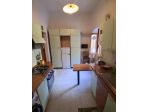 Appartamento in vendita a Riomaggiore 68 mq  Rif: 1407617