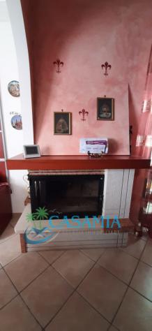 Pentalocale in vendita a Ripatransone - Foto 11