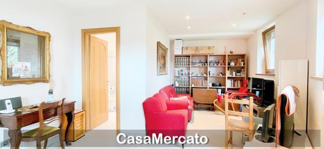 Appartamento in vendita a Rocca di Papa - Foto 5