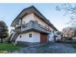 VILLA di 4 vani (RODANO) rif. 000001348