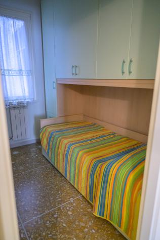 Appartamento in Via Lorenzo il Magnifico - Foto 4
