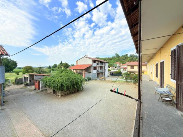 Trifamiliare in vendita a Samone - Foto 16