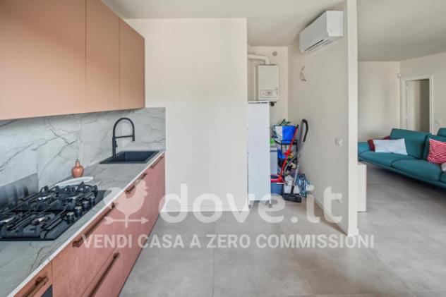 Appartamento di 97 m² con 3 locali in vendita a Sassuolo - Foto 8