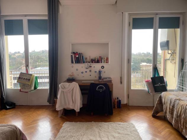 Appartamento in vendita a Siena 135 mq Rif: 1412976 - Foto 6