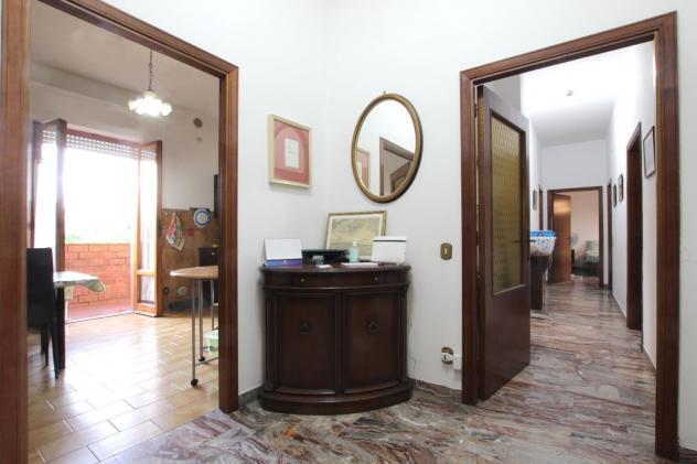 Appartamento in vendita a Siena 110 mq Rif: 1347579 - Foto 6
