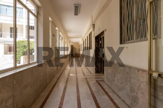 Appartamento in vendita a Siracusa, Gelone - Foto 13