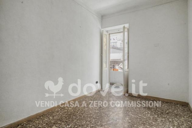 Appartamento di 63 m² con 2 locali in vendita a Taranto - Foto 12