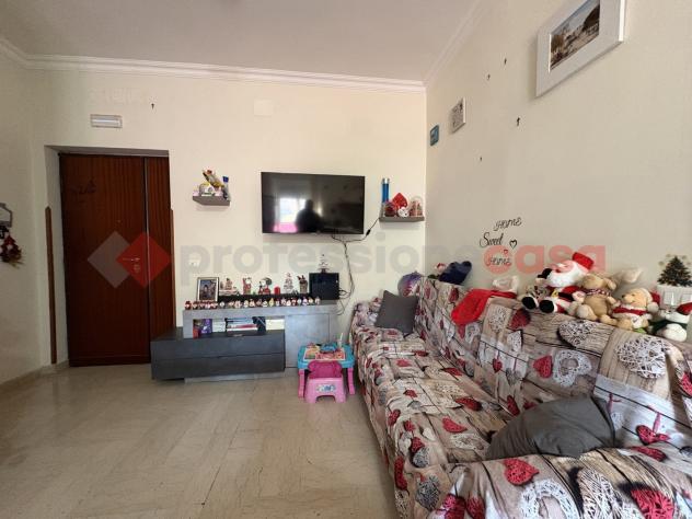 Appartamento - Terracina . Rif.: Cod. rif 3283010VRG - Foto 12