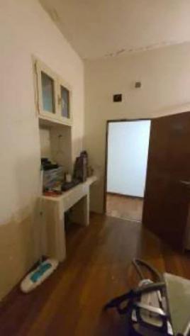 Immobile in asta di 147 m² in vendita a Terre Roveresche - Foto 12