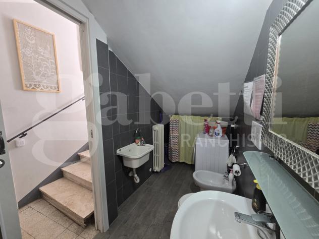 Appartamento - Tortoreto . Rif.: Cod. rif 3317414VRG - Foto 3