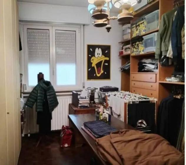 Immobile in asta di 107 m² in vendita a Trezzano sul Naviglio - Foto 4