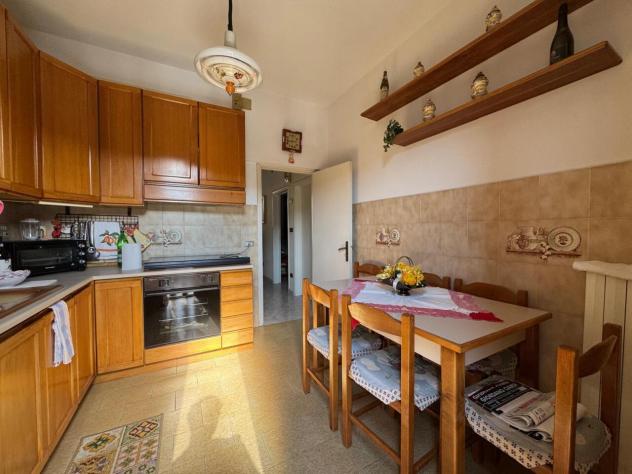 Bifamiliare in vendita a Vaiano - Foto 8
