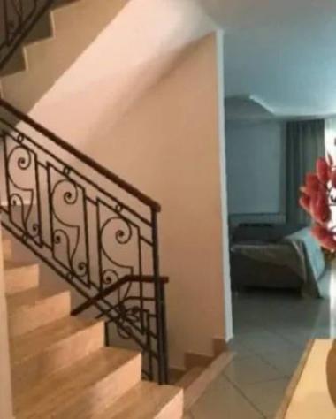 Immobile in asta di 225 m² con più di 5 locali e box auto in vendita a Vasto - Foto 4