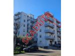 Immobile in asta di 95 m² in vendita a Vasto