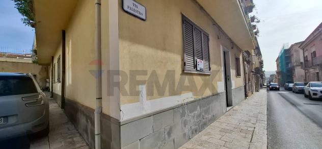 Appartamento in vendita a Vittoria
