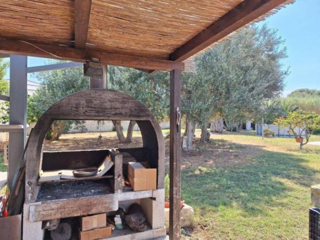 Immobile in asta di 101 m² in vendita a Vittoria - Foto 9