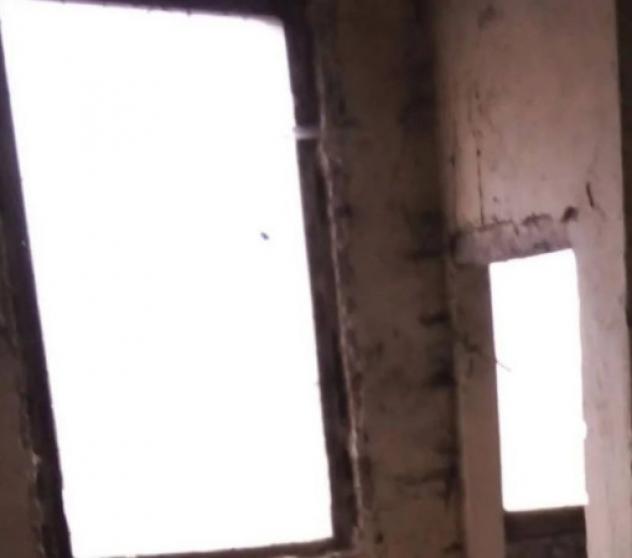 Immobile in asta di 183 m² con più di 5 locali in vendita a Voghera - Foto 14