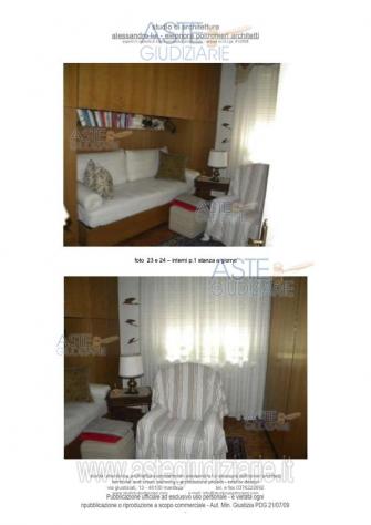 IMMOBILI-IMMOBILE RESIDENZIALE-Viale Risorgimento, 38, 46049 Volta Mantovana MN, Italia - Foto 5