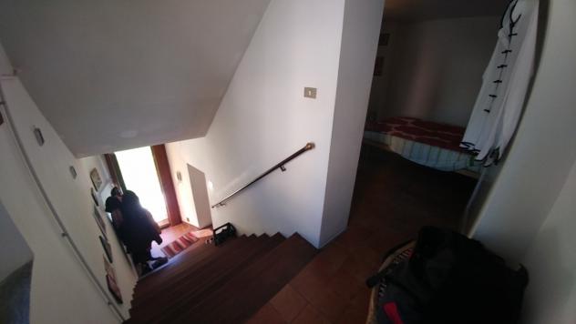 Porzione di casa in vendita a Zocca - Foto 17