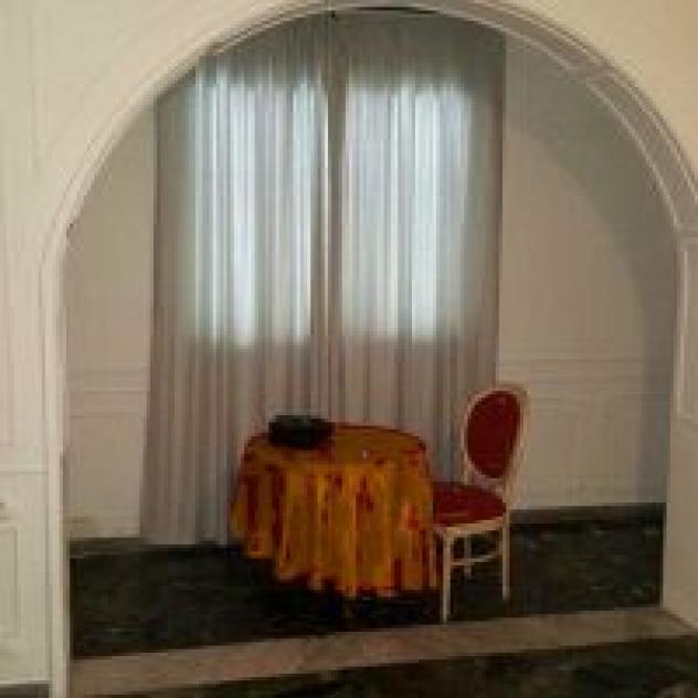 B&B La Terrazza Di Ganai - Bari - Foto 4