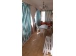 appartamento  casa vacanze