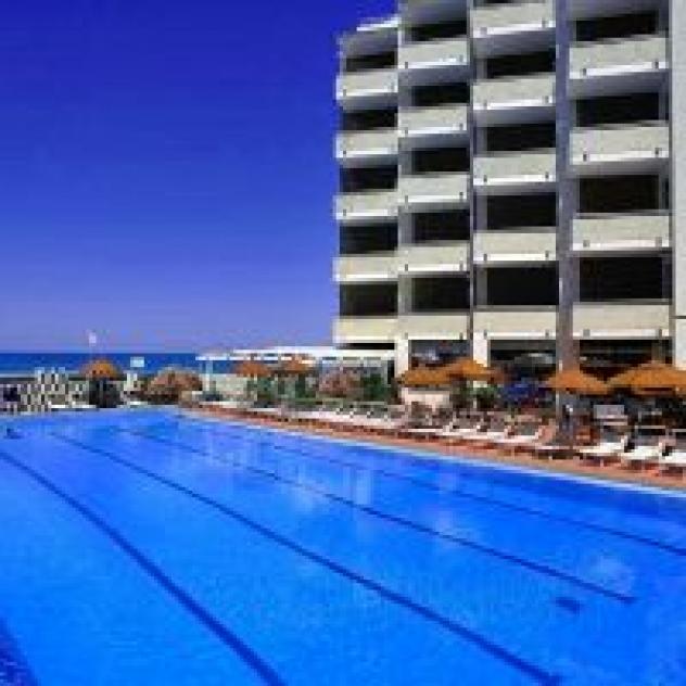 Gri Hotels S.r.l. - Foto 2
