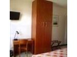 Bus86 Bed and Breakfast
