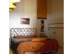 Bed & Breakfast Sole e Girasoli