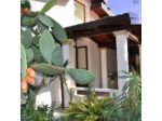 Hotel Il Lungomare
