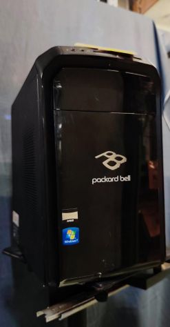 PC Wind Aggiornabile – 25174
