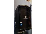 PC Wind Aggiornabile – 25174