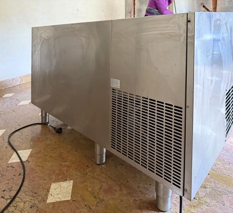 FRIGO DA INCASSO - Foto 3