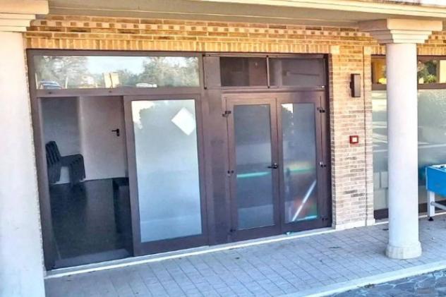 Immobile in asta di 70 m² in vendita a Cingoli - Foto 4