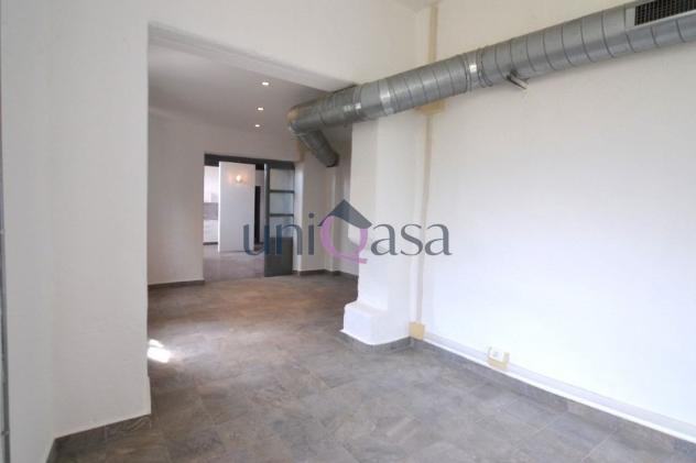 Ufficio – Laboratorio in locazione a Lecco, zona Castello - Foto 16