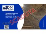 Immobile in asta di 108 m² con più di 5 locali in vendita a Pitigliano