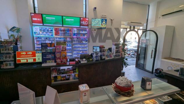 Attività Commerciale in vendita a Ragusa, Centro - Foto 4