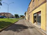 1 Vetrina in affitto a Villasor