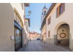 ATTIVITA'/LIC.COMMERCIALE di 3 vani e di 131 mq (VIMERCATE) rif. HOME 3690_1