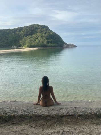 IL RITUALE TANTRA DI KAULA , energia, presenza , ascolto- RAGAZZA ITALIANA - Foto 2 Tel:3513228682
