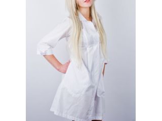 Massaggi - benessere Treviso - NOVITA'! OPERATRICE ITALIANA PROPONE MASSAGGI OLISTICI E DI COPPIA Tel:3801012768