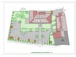 Appartamento in vendita a San Benedetto a Settimo - Cascina 99 mq  Rif: 1272649