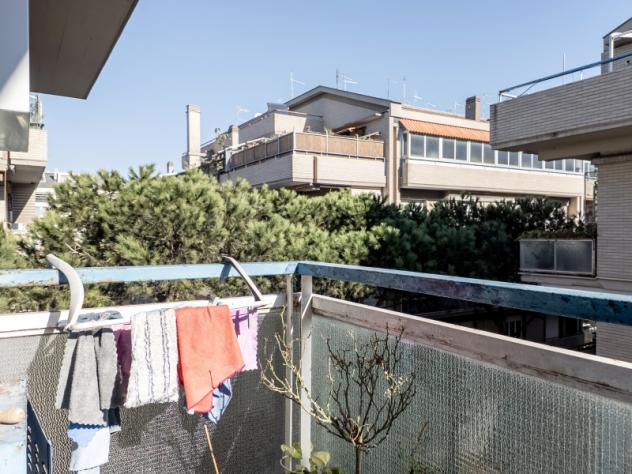 Appartamento in Via Corrado del Greco - Foto 12