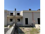 Villetta a schiera in vendita a Montecalvoli Alto - Santa Maria a Monte 180 &hellip;
