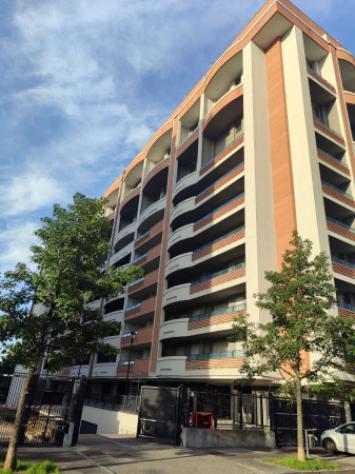 Appartamento di 72 m² con 2 locali e box auto in vendita a Sesto San Giovanni - Foto 5