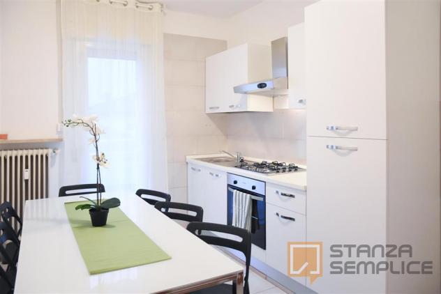 STANZA in AFFITTO (ROVERETO) rif. ROVERETO FILIALE 1_STZ0002