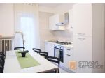 STANZA in AFFITTO (ROVERETO) rif. ROVERETO FILIALE 1_STZ0002