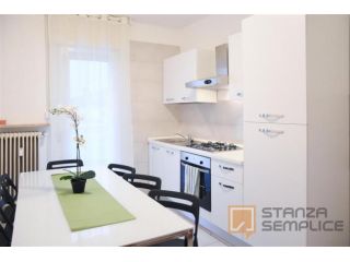 STANZA in AFFITTO (ROVERETO) rif. ROVERETO FILIALE 1_STZ0002