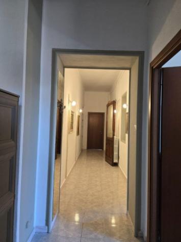 Appartamento di 70 m² con 3 locali in affitto a Torino - Foto 20